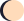 Background+Shadow