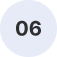 Frame 113