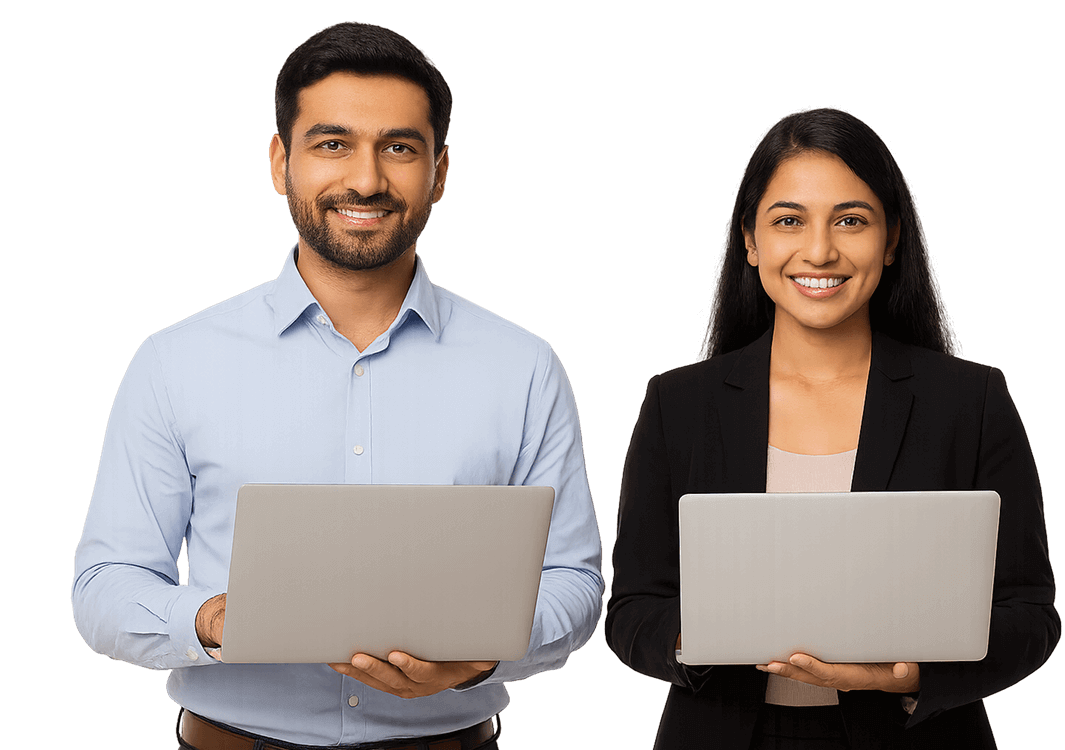 GoHighLevel Virtual Assistant