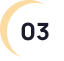 Group 166