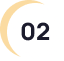 Group 167