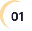 Group 168
