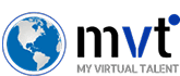 Link - logo-4