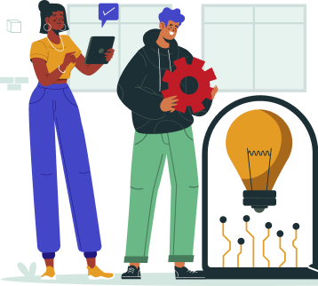 OBJECTS