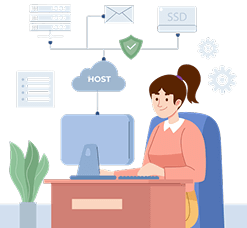 abstract-creative-website-hosting-illustration 1 (1)