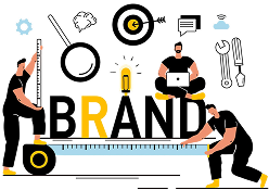branding-concept-landing-page 1