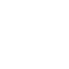 data-se 1