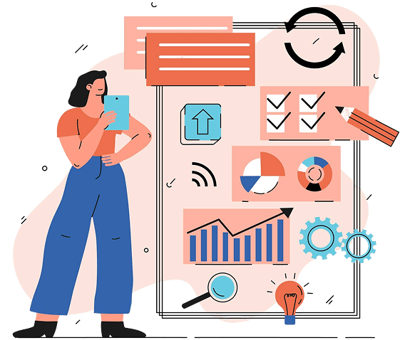 flat-design-recap-illustration 1 (1)