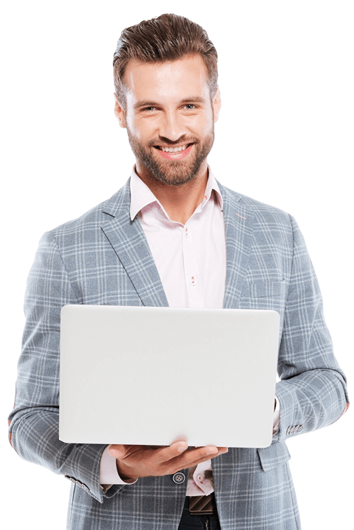 happy-young-man-using-laptop-computer (1)