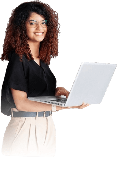 medium-shot-smiley-business-woman-with-laptop_1__2___1_-removebg-preview (1)