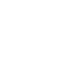 replacement 1