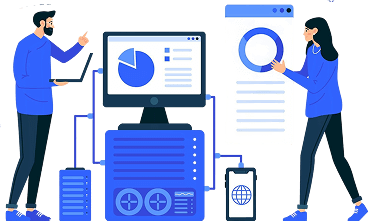 technology-concept-landing-page-template (1)