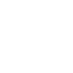 time-tracking 1