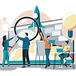 people-starting-business-project 1